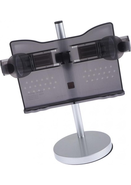 Taşınabilir Ayarlanabilir Çocuklar Çocuk Çalışma Kitabı Okuma Standı Tablet Pad Tutucu (Yurt Dışından) fırsatları