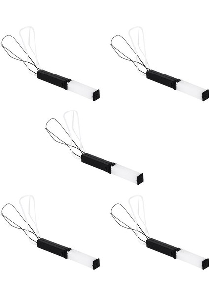 3V LED Sokak Lambaları (Yurt Dışından) fiyatları