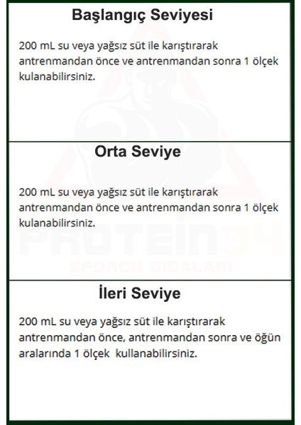 Classic Whey 915gr Çilek modelleri