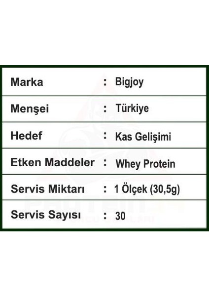 Classic Whey 915gr Çilek fırsatları