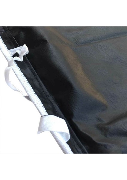 Renault Megane 2 2003-2010 Siyah Burun Maskesi fiyatları