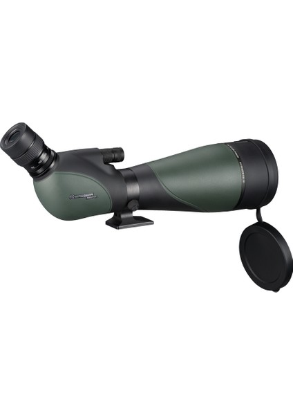 Pirsch 25-75X100 Spotting Scope Gen.ıı