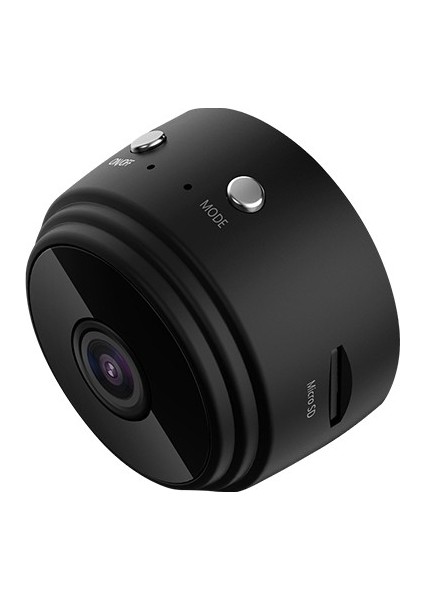 A9 1080P Wifi Mini Kamera fiyatları