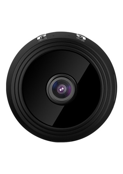 A9 1080P Wifi Mini Kamera modelleri