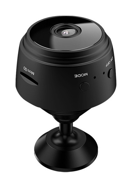 A9 1080P Wifi Mini Kamera fırsatları