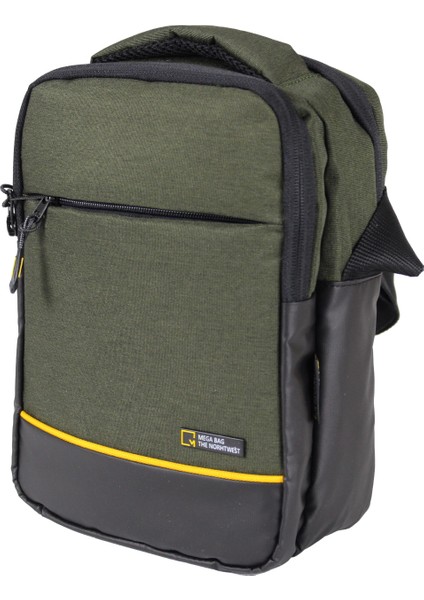 M 1020 Erkek Omuz Askılı Portföy Çanta El Çantası fiyatları