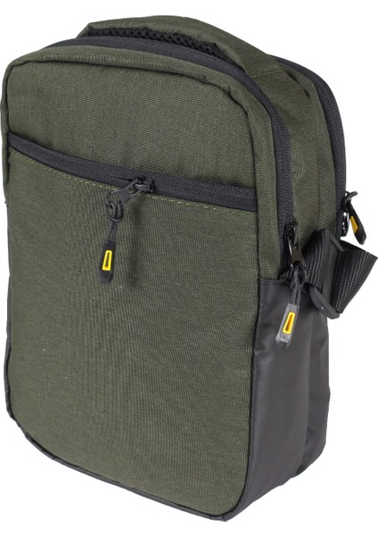 M 1020 Erkek Omuz Askılı Portföy Çanta El Çantası fırsatları