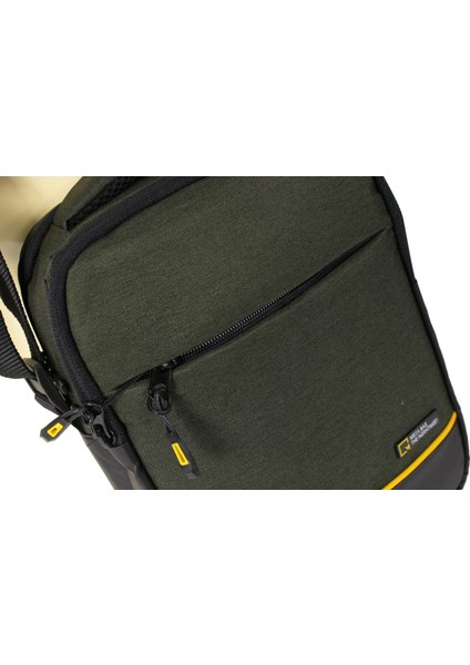 M 1020 Erkek Omuz Askılı Portföy Çanta El Çantası indirimleri