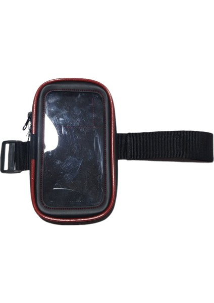 Motosiklet Telefon Tutucu Kola Takılabilen fiyatları