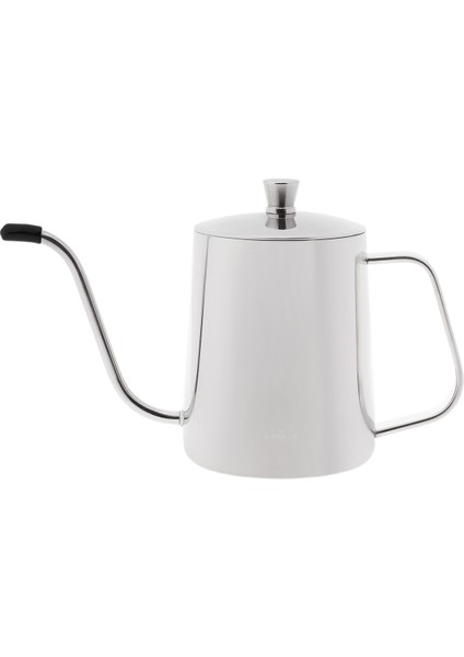 Mirror Coffe Kettle 600 ml
