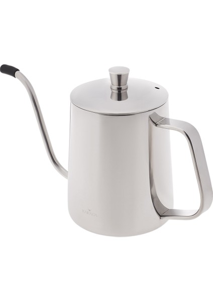 Mirror Coffe Kettle 600 ml modelleri