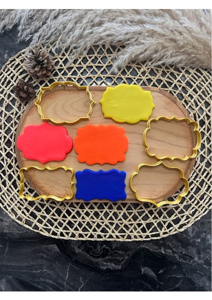 Düşünce Bulutu Kurabiye Kalıbı fiyatları