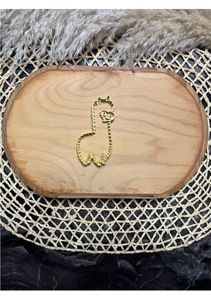 Lama Kurabiye Kalıbı Şeker Hamuru Kesicisi fiyatları