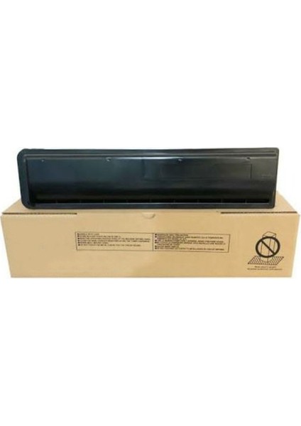 Toshiba T-5518E 6518A 7518A 8518A Japon Toner Muadil