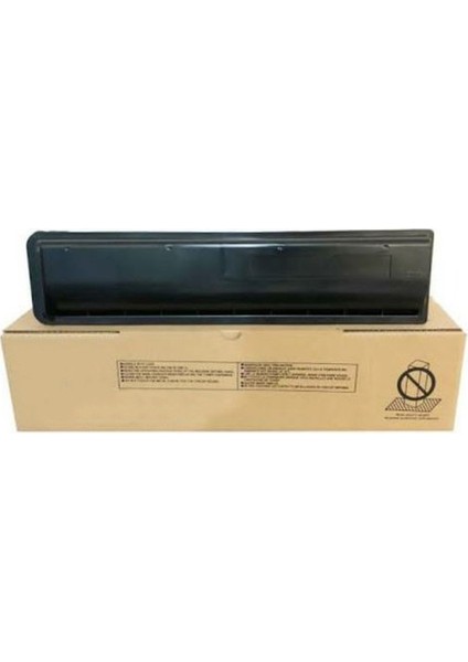 Toshiba T-5518P 6518A 7518A 8518A Japon Muadil Toner