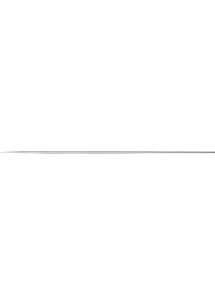Needle - Iğne (M4)
