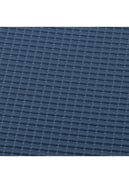 Craft Yapı Evi Pvc Malzeme Mimarisi Kiremit 29.7 x 19.7cm 1:30 (Yurt Dışından)