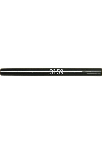 S159 Tel Sarma Tabancası Ucu Için Kılıf