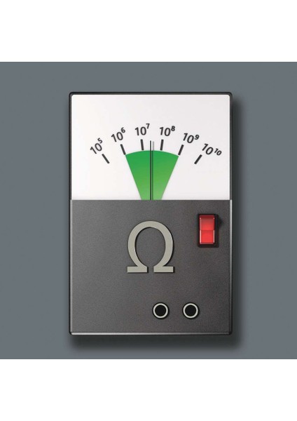 1578 A Esd Düz Mikro 0,60 x 3,5 x 80MM Tornavida 05030106001 fırsatları