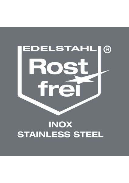 3950 Spkl Hex-Plus Renkli Paslanmaz Alyan 3,0x123mm 05022663001 indirimleri