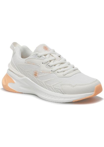 Danke Wmn Fileli Spor Ayakkabı