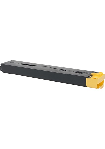Xerox 006R01450 7655 7665 7675 Sarı Japon Toner Muadil