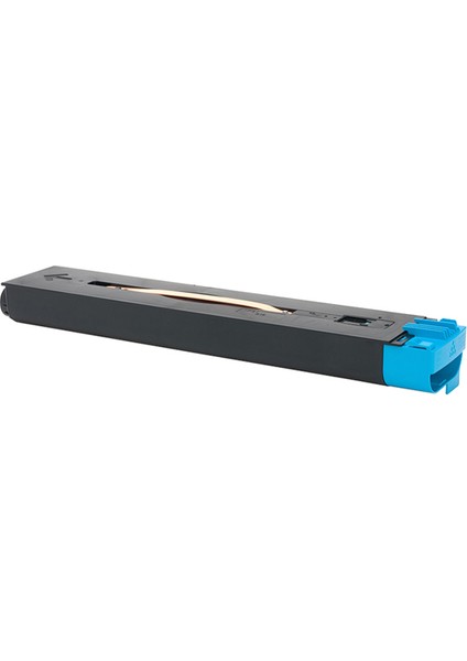 Xerox 006R01452 7655 7665 7675 Mavi Japon Muadil Toner