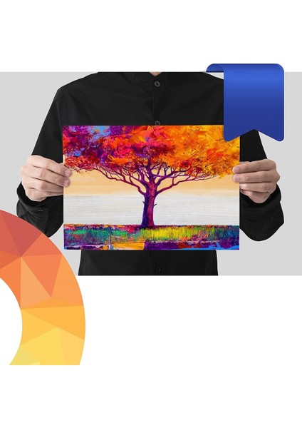 Xerox 006R01452 7755-7765-7775 Mavi Muadil Japon Toner fiyatları