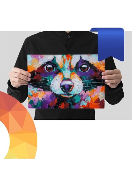 Xerox 006R01452 7755-7765-7775 Mavi Muadil Japon Toner modelleri