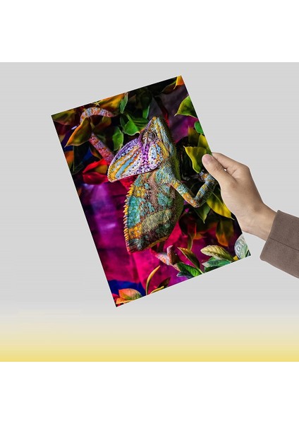 Xerox 006R01452 7755-7765-7775 Mavi Muadil Japon Toner fırsatları