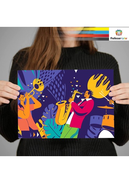 Xerox 006R01452 7755-7765-7775 Mavi Muadil Japon Toner indirimleri