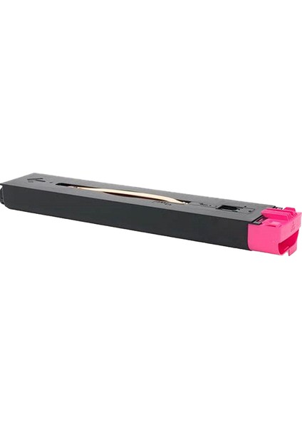 Xerox 006R01451 7755-7765-7775 Kırmızı Muadil Japon Toner