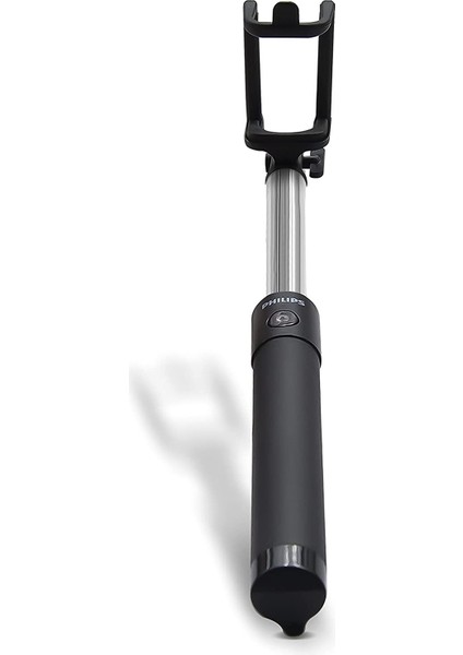 DLK3611/97 Kablolu Selfie Çubuğu Siyah fırsatları
