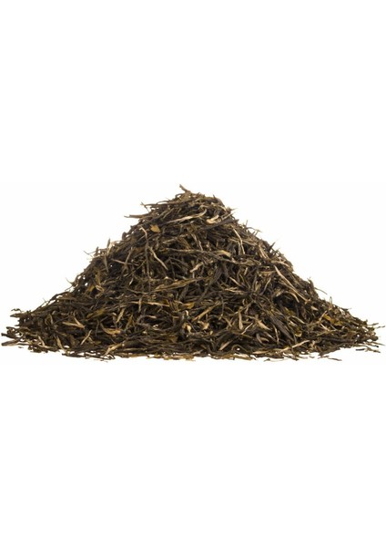 Beta Tea Std 4101 Green Tea 50 gr