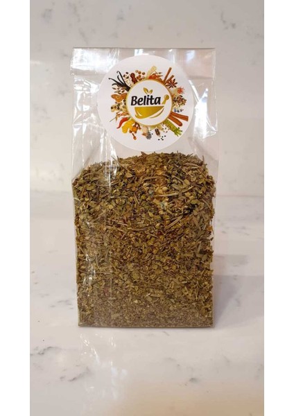 Akdeniz Salata Baharatı  100 gr