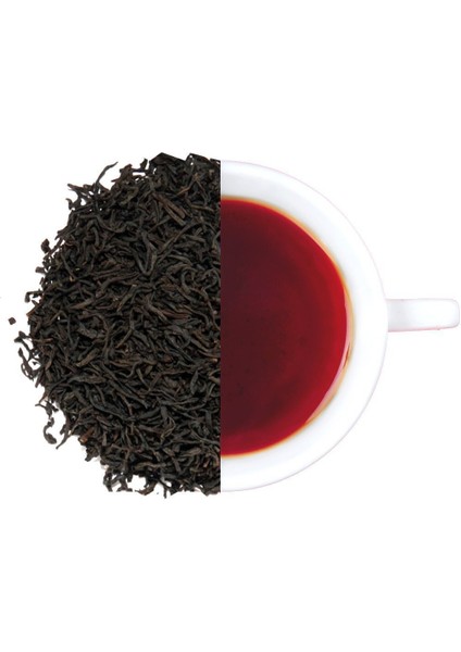 Beta Selected Quality 500 GR (Seylan Çayı - Ceylon Tea)