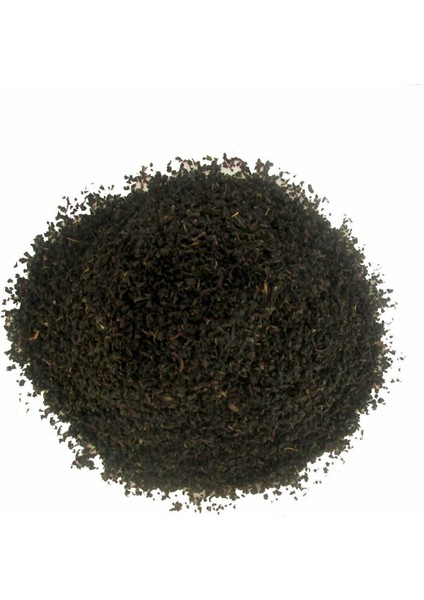 Beta Tea Nuwera Eliya Bop (Seylan Çayı - Ceylon Tea)