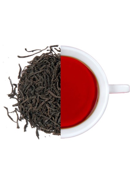 Beta Golden Selection 500 GR (Seylan Çayı - Ceylon Tea)