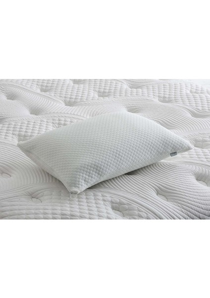 Visco Pillow