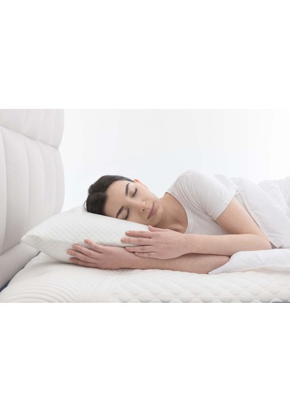 Visco Pillow fiyatları