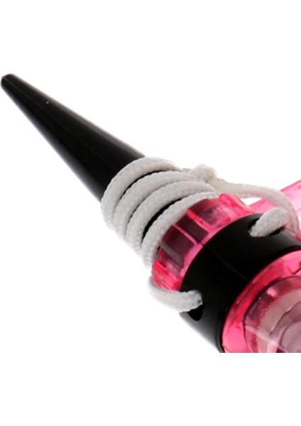 Golf Tee Manyetik Tees Golf Aksesuarları Plastik Rastgele Renk (Yurt Dışından) fırsatları