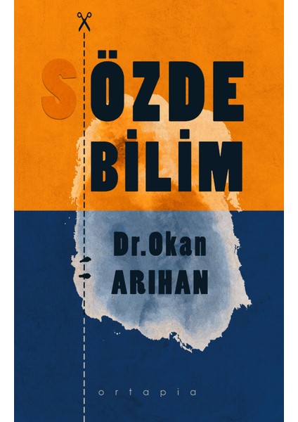 Özde Bilim - Okan Arıhan