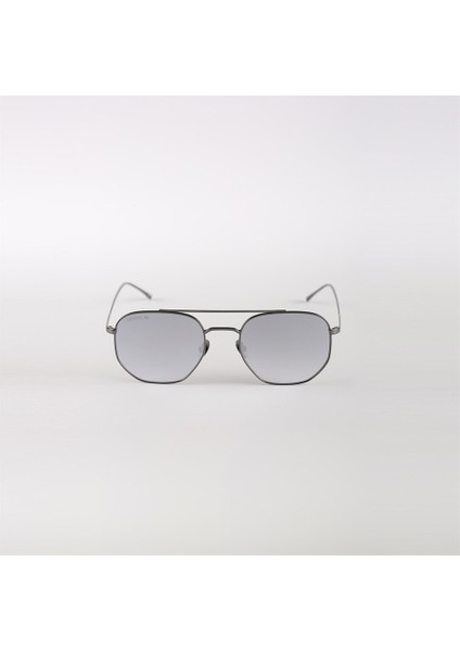 L210S 024 Unisex Güneş Gözlüğü