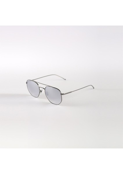 L210S 024 Unisex Güneş Gözlüğü fiyatları