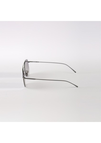 L210S 024 Unisex Güneş Gözlüğü modelleri