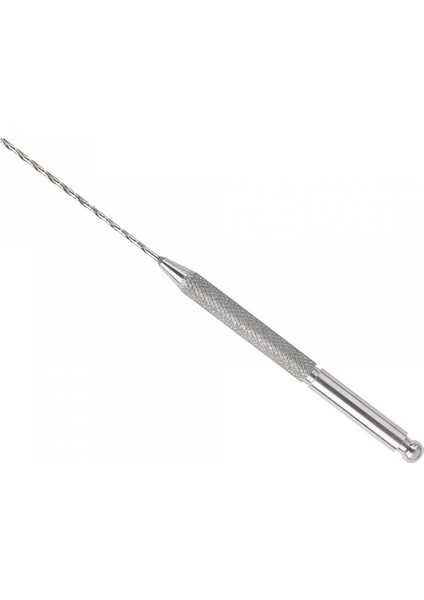 16412 000 Boili Delici Burgu Inox Needle