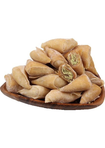 Muska 1kg Antep Fıstıklı Muska 1kg fiyatları
