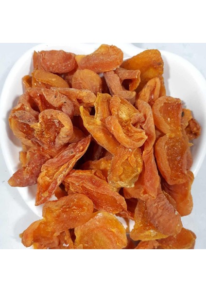 Hoşaflık Kompostoluk Kuru Kayısı Vakumlu 5 kg fiyatları