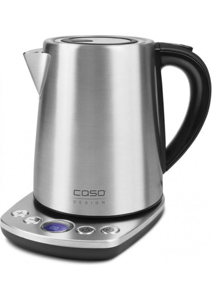 1869 WK2100 Compact Design Su Isıtıcı