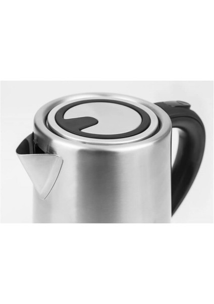 1869 WK2100 Compact Design Su Isıtıcı